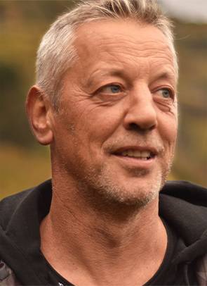 Paolo Piatta