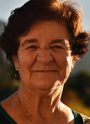 Gabriella Bersani