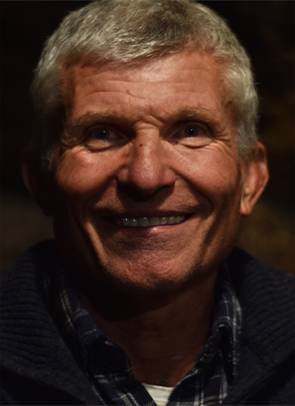 Giampietro Farina