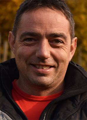 Riccardo Pensini