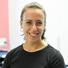 Daniela Ceriani