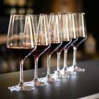 Tasting