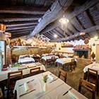 Ristorante Crotasc